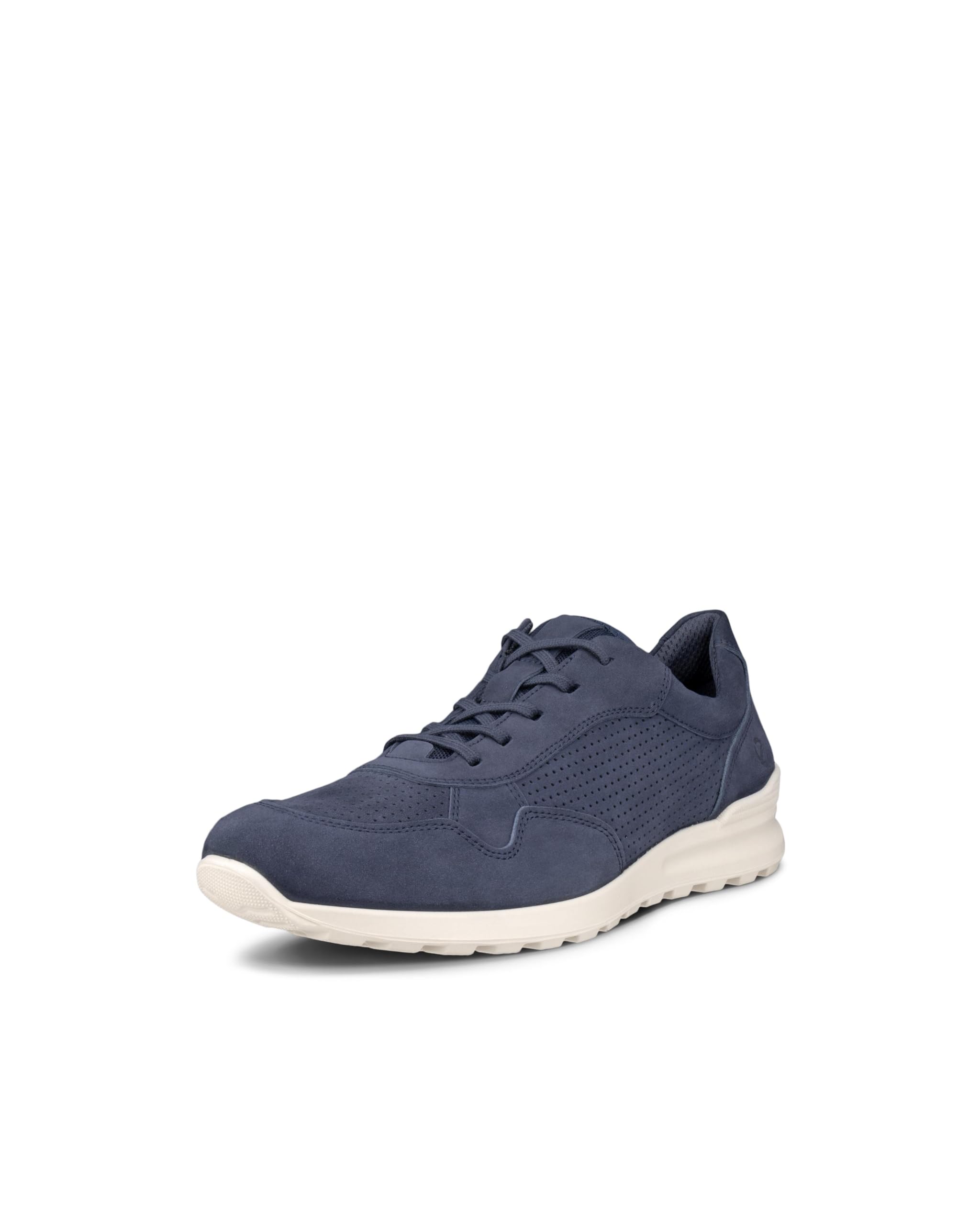 ECCO Men's Cs25 M Trainers