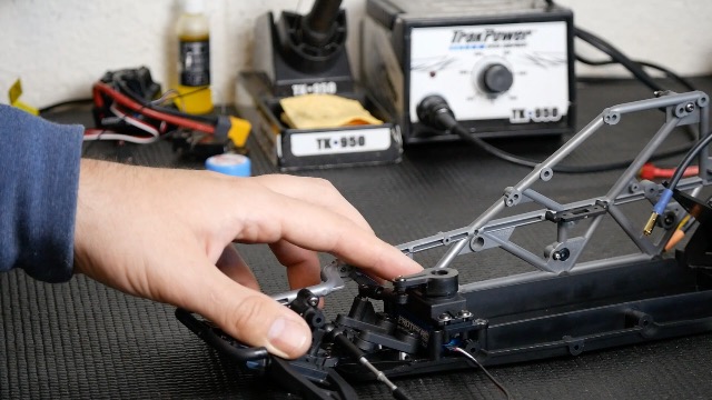 mi-p-riページ Micron MTA36ASF2G72PZ-2G6F1 16GB DDR4 2666MHZ PC4-21300 288