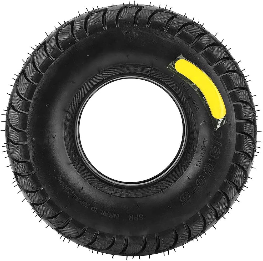 61zOh8C8NlL._AC_UF1000, 61zOh8C8NlL._AC_UF1000,