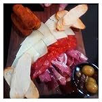 Review Image by Joel benitez Joel benitez