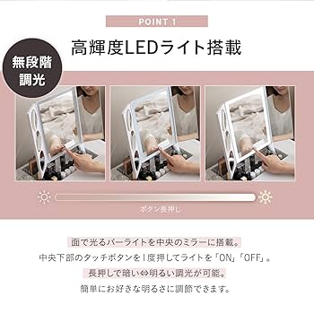 レジェンドミラーのみ25枚まとめ売り 微傷~良品③ レジェンドミラーのみ25枚まとめ売り 微傷~良品③ - メルカリ