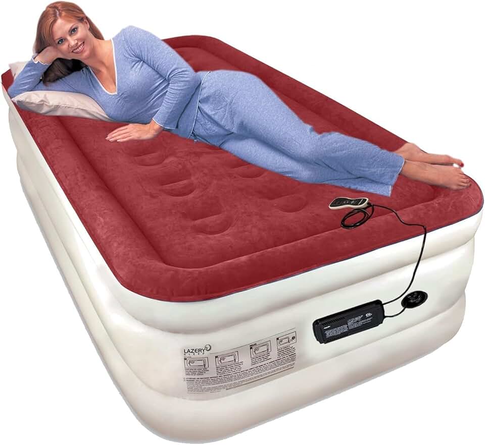 air mattress air mattress