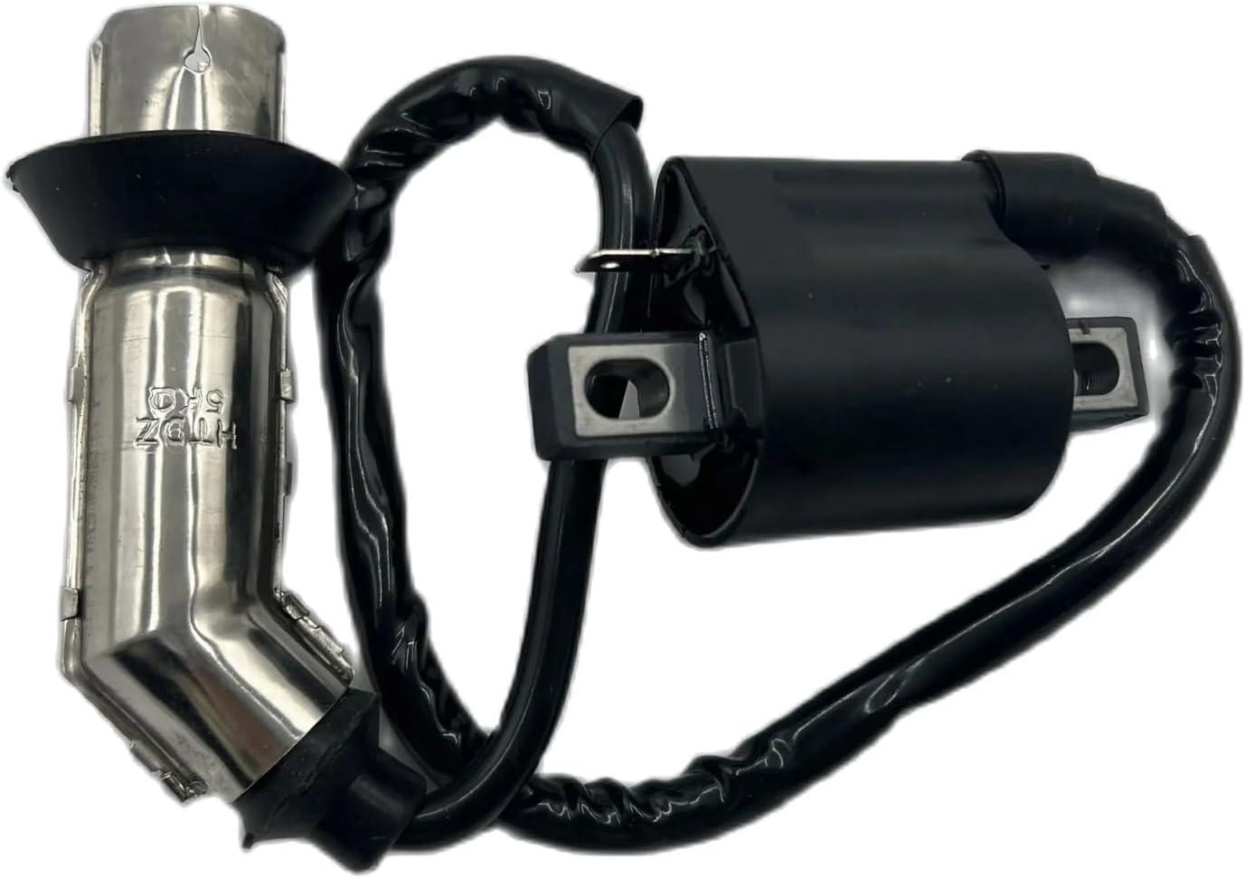 Ignitional Coil Fits ATV UTV400,YS 400,MSU 400,UTV 400,HiSUN,YS400XLT,MASSIMO 400CC