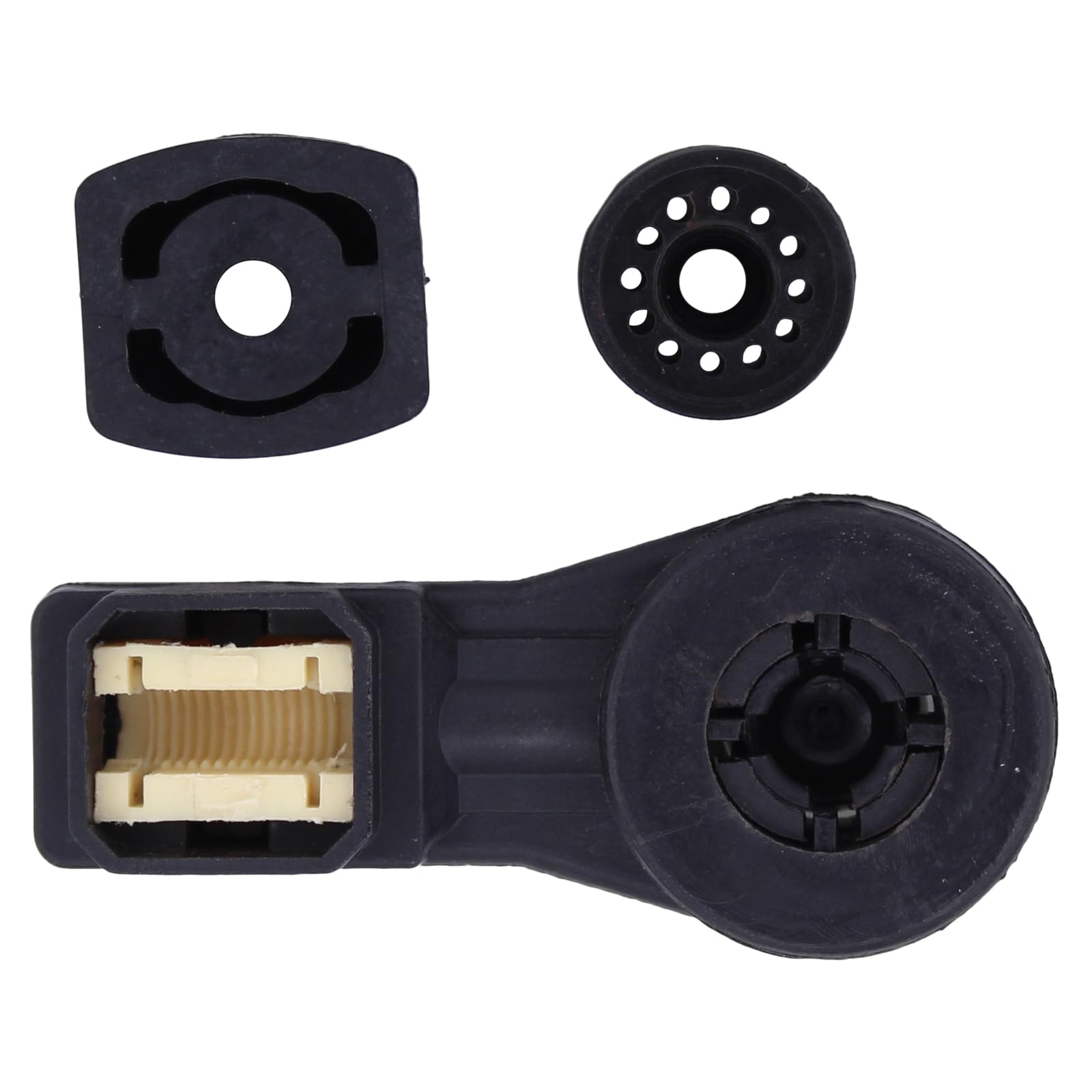 Tringlerie De Boîte De Vitesse FORD C-MAX | Prix Sur AUTODOC