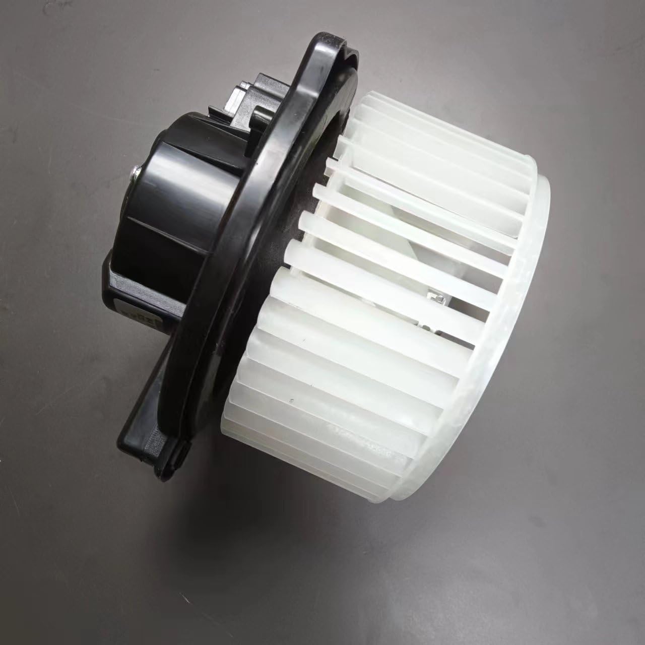Amazon.com: AUTO-PALPAL BLOWER MOTOR 87103-60220 79310-S84-A01 