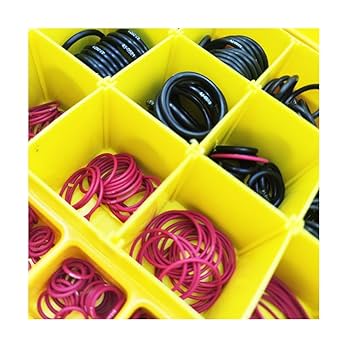 ミニマム s-l1200.png