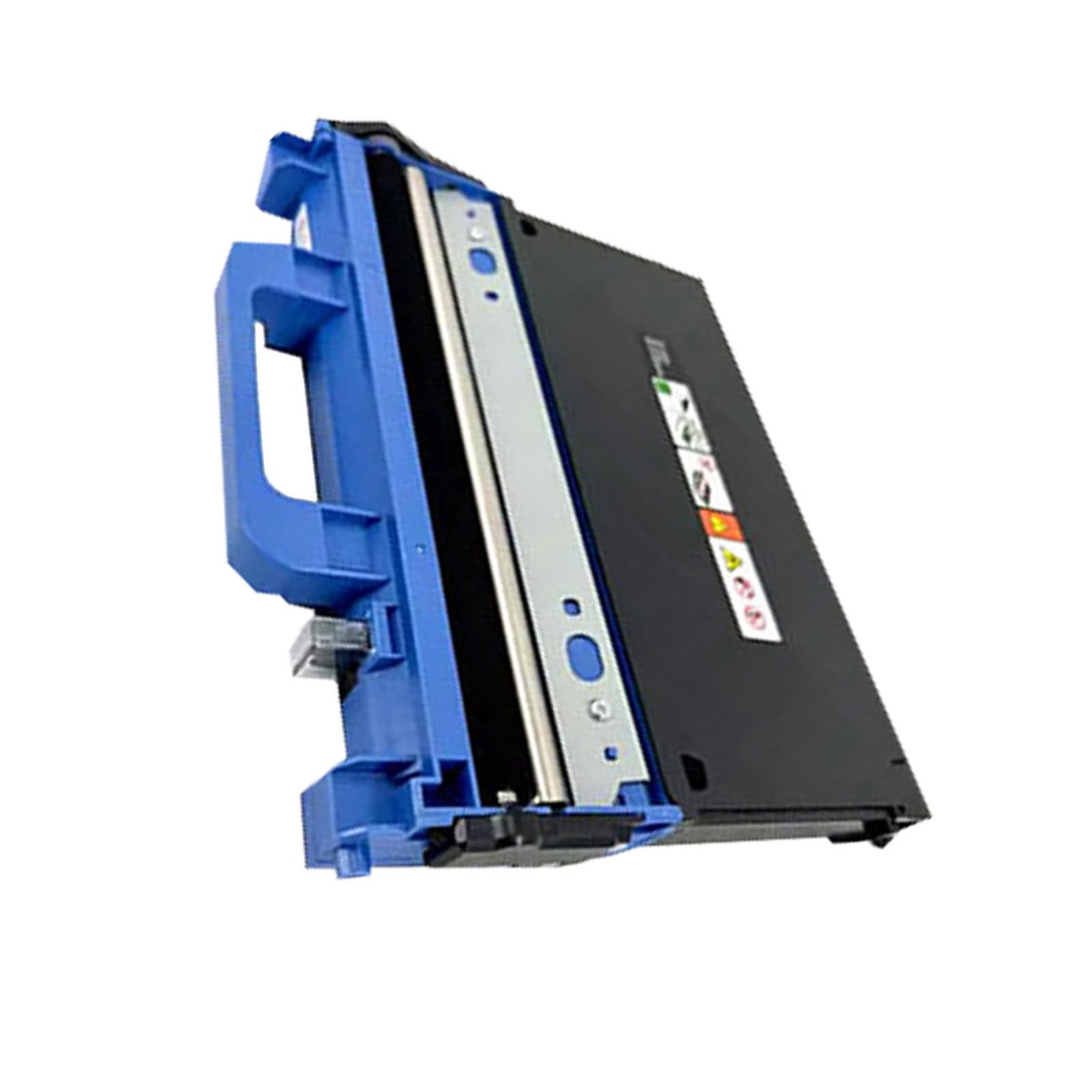 WT320CL WT300CL Contenitore del Toner scarto per L8250 L8260 L8360 L9310 L9550 L8260CDW L8350CDW Accessori per stampanti Contenitore del Toner scarto per Ufficio