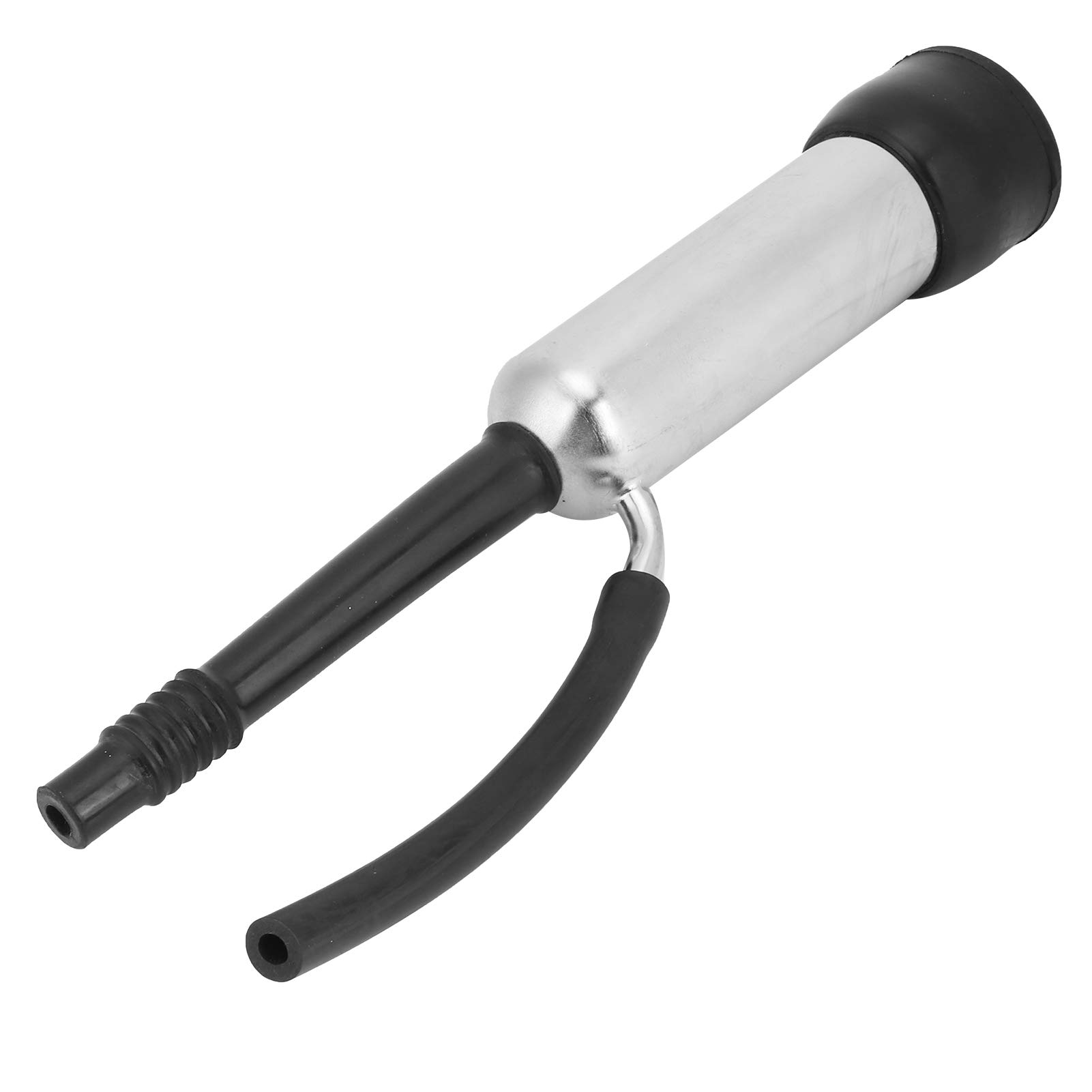 Doublure De Machine à Traire En Silicone - 4 Pièces, Étanchéité Parfaite Pour Tétines De Vache