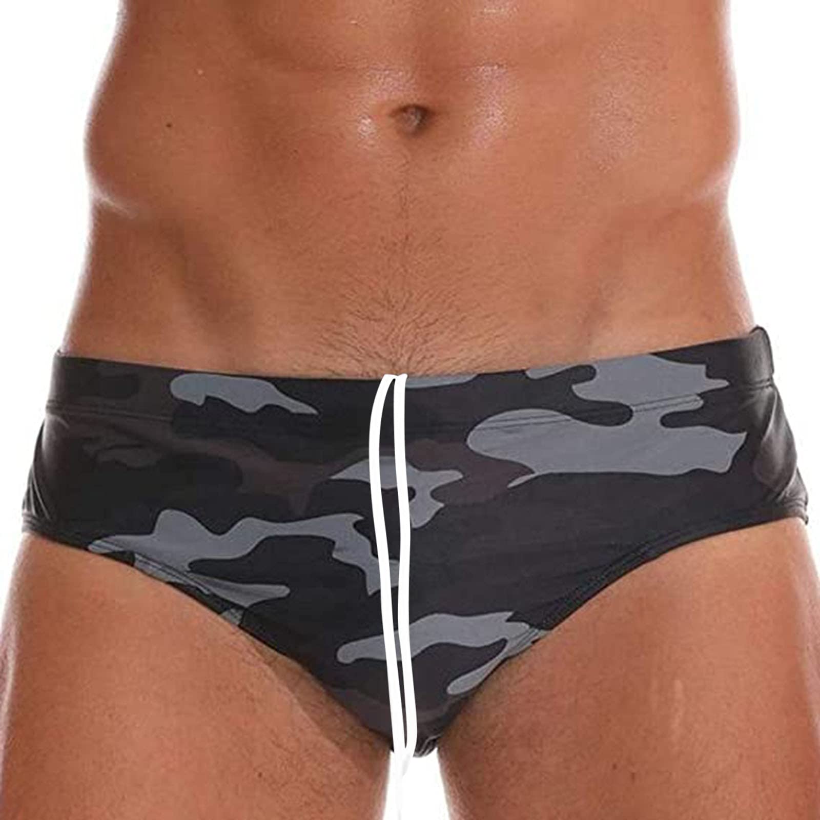 Sandwindنقص 80% بوليستر 20% سباندسكو مان