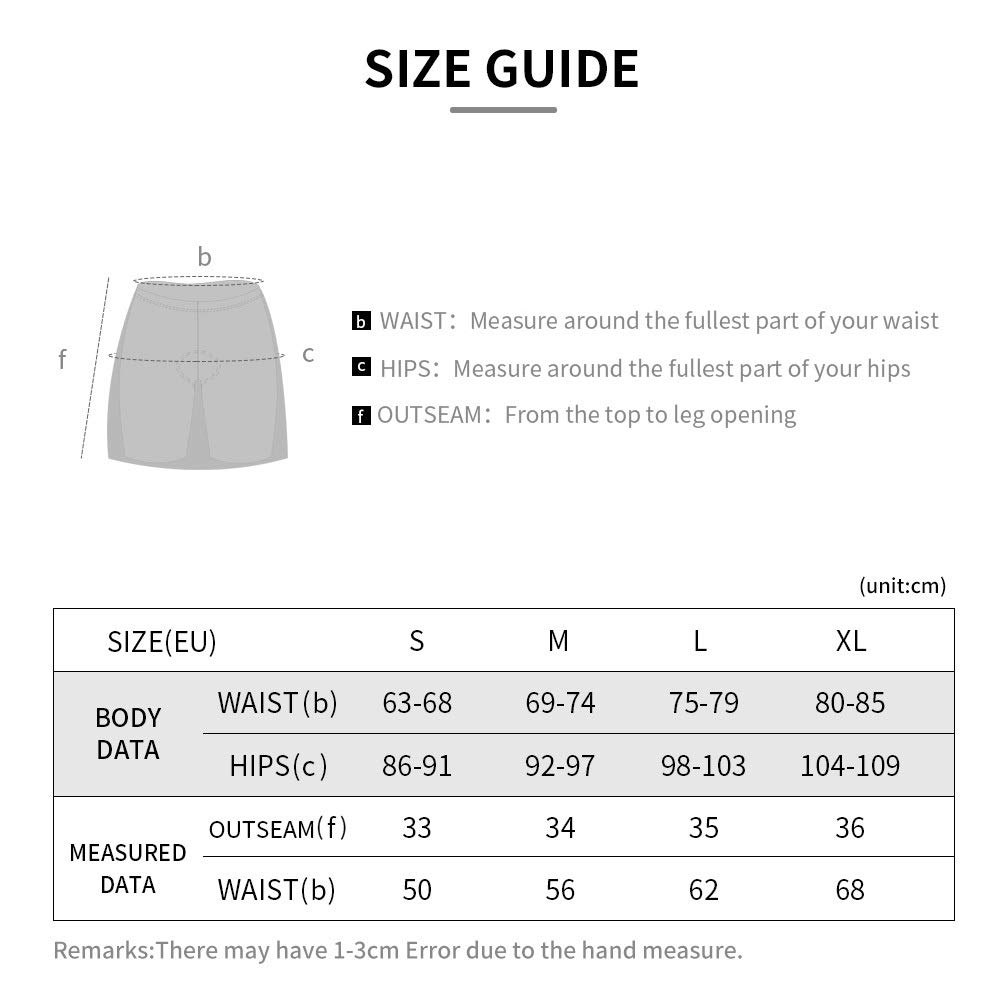 Culotte de Ciclismo Las Mujeres Transpirable 2-en-1 Ciclismo Skort con Gel Acolchado Liner MTB Pantalones Cortos de Secado rápido Atlética Falda de los Deportes