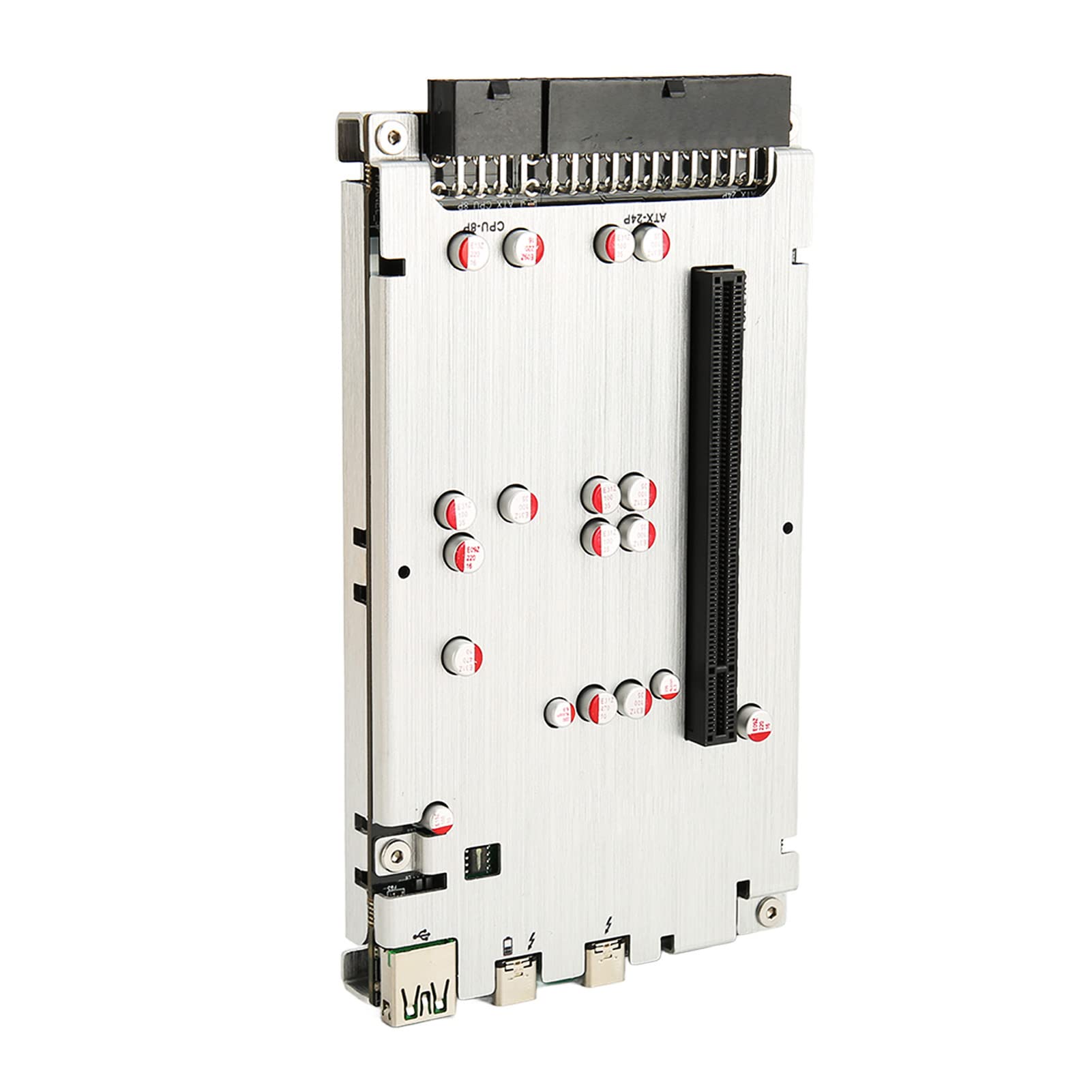 Buy Graphics Docking Station, Power Supply Plug and Play Graphics