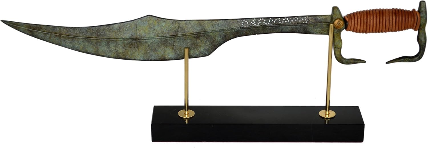 cintura porta armi per bambini