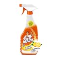 Mr. Muscle Kitchen Cleaner - 450 ml