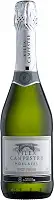 ESPUMANTE MOSCATEL VILLA CAMPESTRE - 750ml