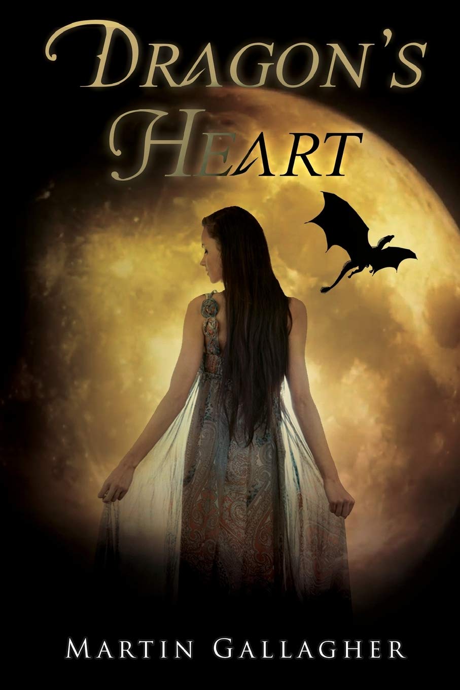 Dragon's Heart

Amazon.Com Rank: N/A

Click here to learn more or buy it now!