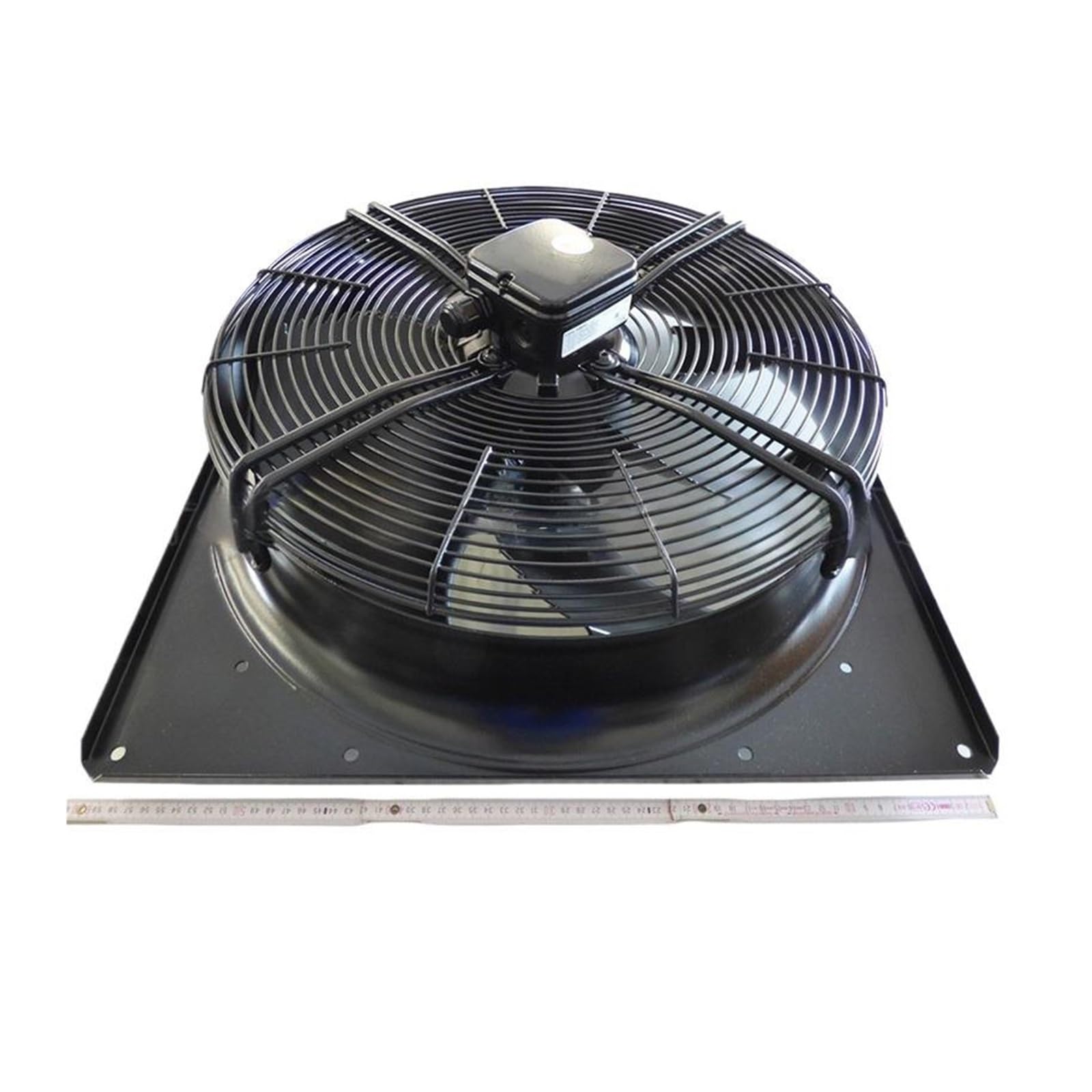 MXXDMOPD FN050-VDQ.4I.V7P1 Fan