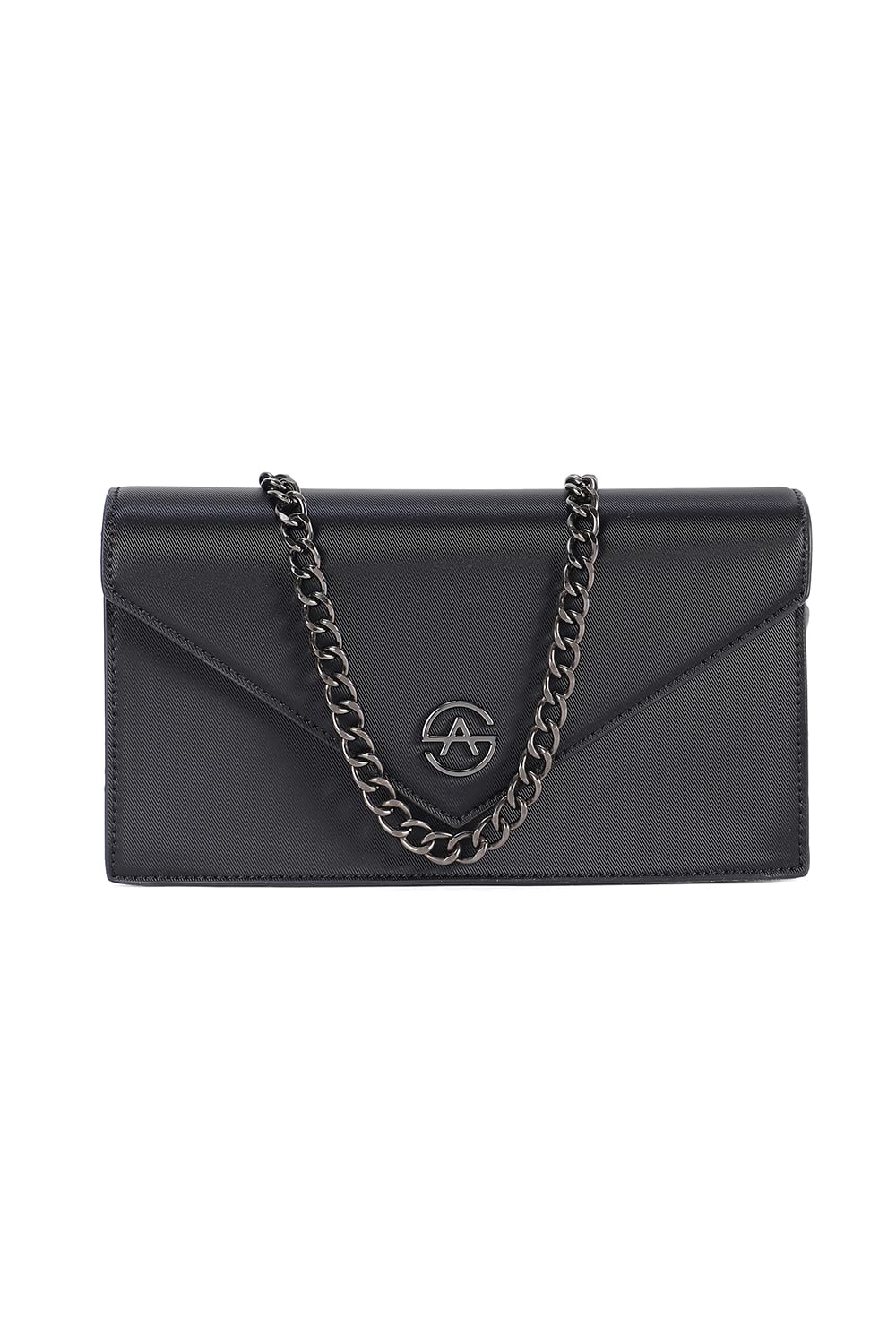 See full amazon price history chart for Allen Solly Women Black colour Wallets_AHBGFRGBS02484 Size-23 * 7 * 13cm Allen Solly Women Black colour Wallets_AHBGFRGBS02484 Size-23 * 7 * 13cm (B0D22BCPL4) Amazon Price History, Amazon Price Tracker