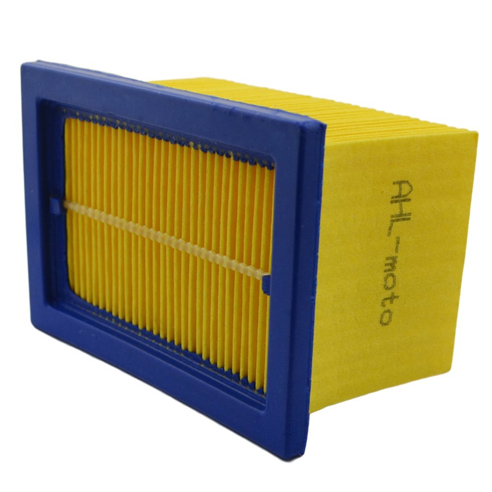 Filtre à Air - F650GS/GS Dakar, G650GS/GS Sertao - Motorrad