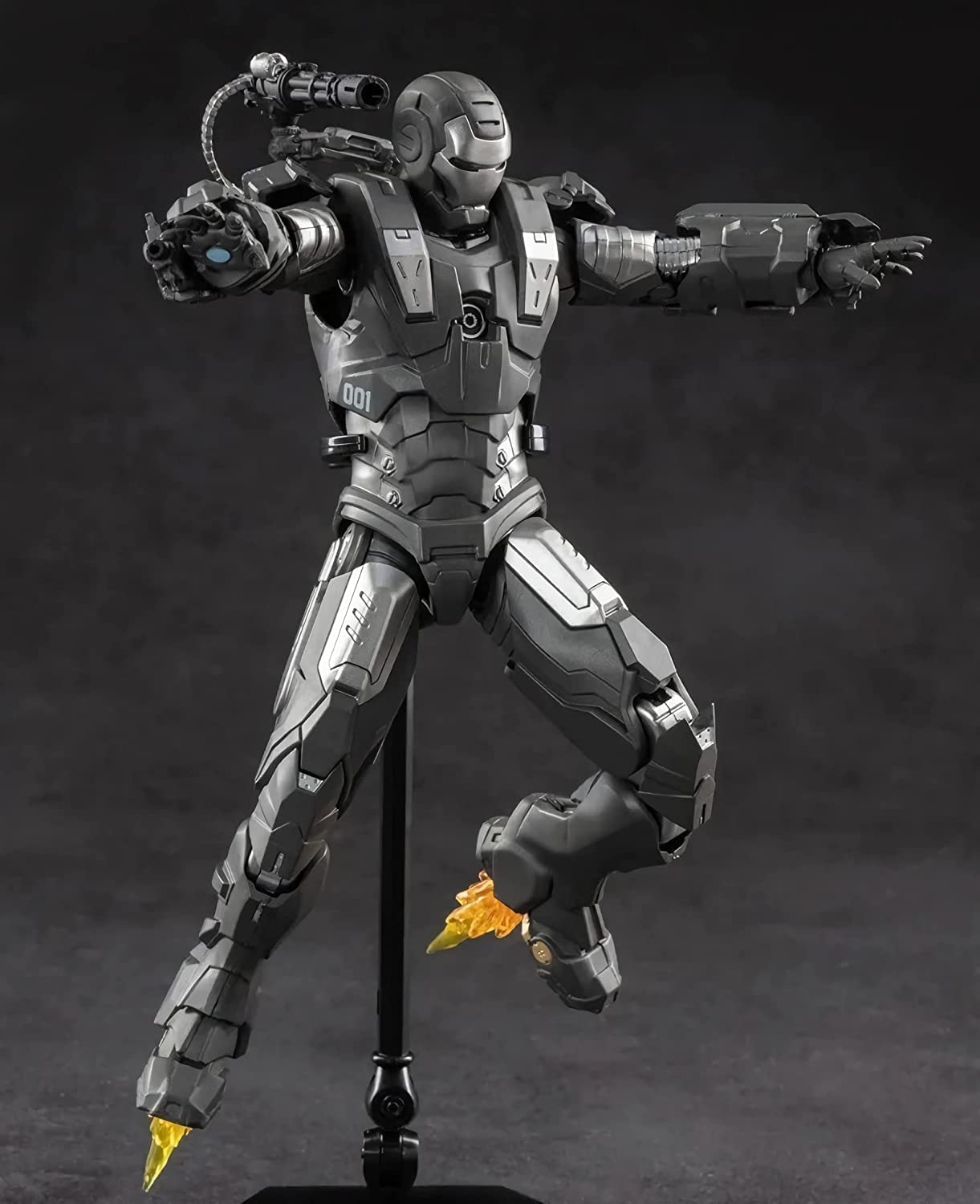 Amazon.co.jp: 4KIDS.HOME ZDTOYS 10周年記念 7インチ