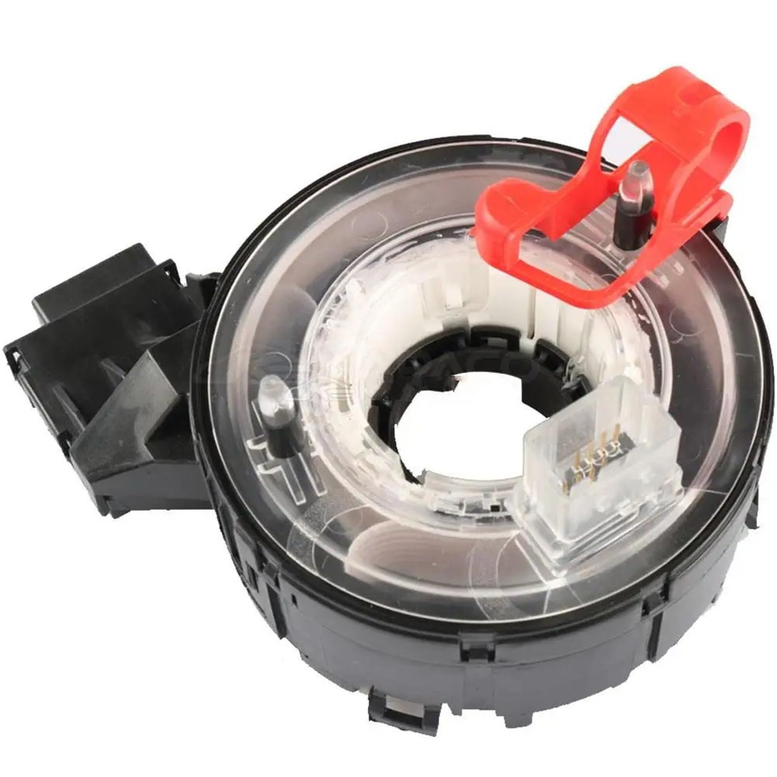 Adatto for VW Golf GTI Jetta MK5 EOS Tiguan Audi A3 Seat Skoda Octavia Cavo Hub