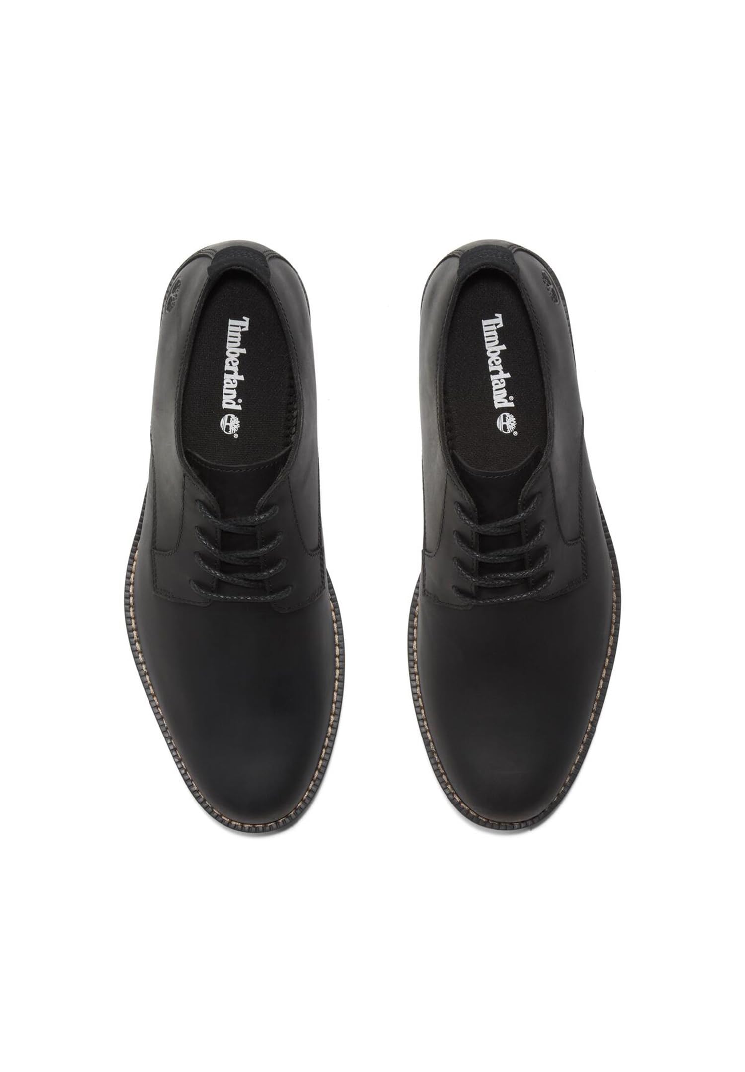 Timberland Woodhull StivaliUomo