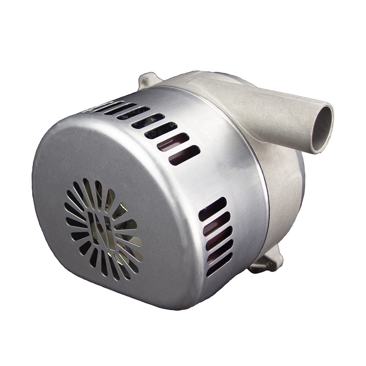 Northland Motor Technologies BBA14-21 Series 240V Bypass (BBA14-212SMB-00)