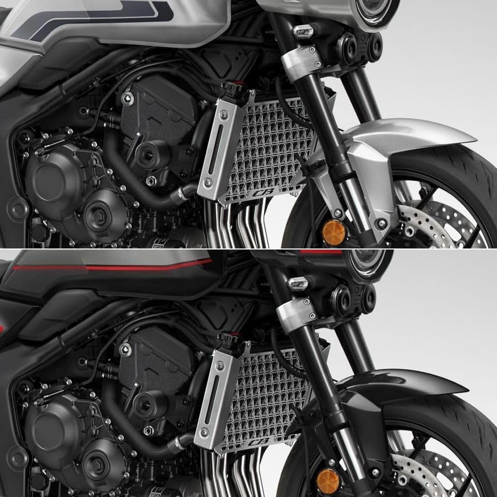 Amazon | DILDMAN For CB1000F SE cb1000f 2025 2026 オートバイ