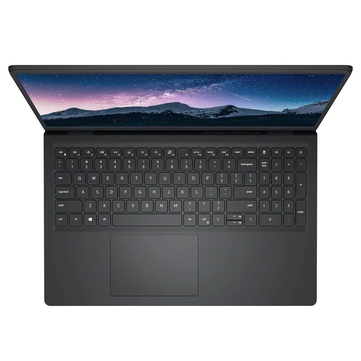 Amazon.co.jp: Dell(デル) タッチスクリーンノートパソコン、15.6