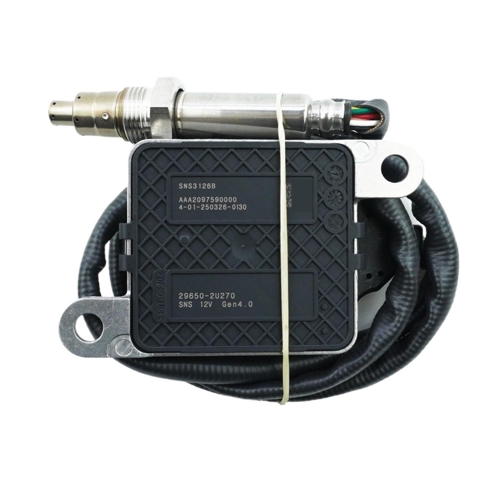 VKvmNYlxx 29650-2U270 SNS3126B Nitrogen Oxide Sensor 296502U270