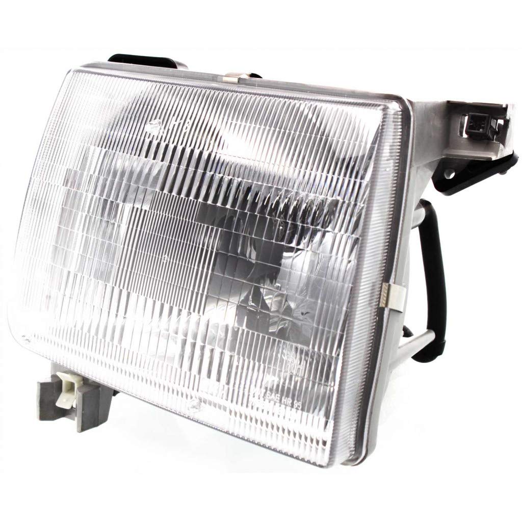 Amazon.com: For Nissan Frontier 1998-2000/Xterra 2000 2001