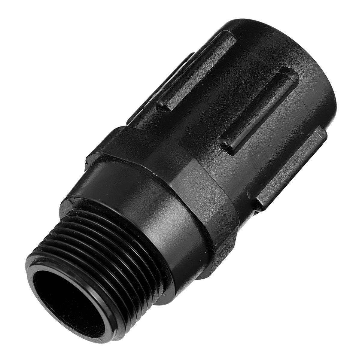 Buy Drip Irrigation Regulator 3/4 inch 45 PSI Replacement Water