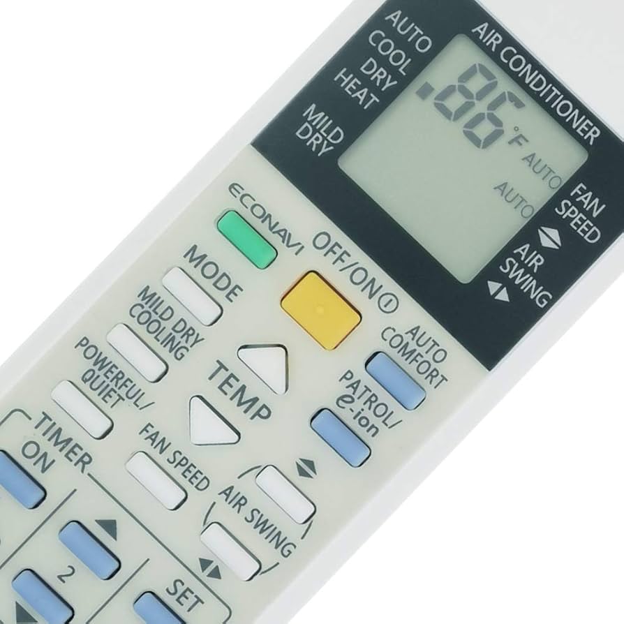 KON　Panasonic Amazon.com : Panasonic 3 Handset Expandable Cordless Phone