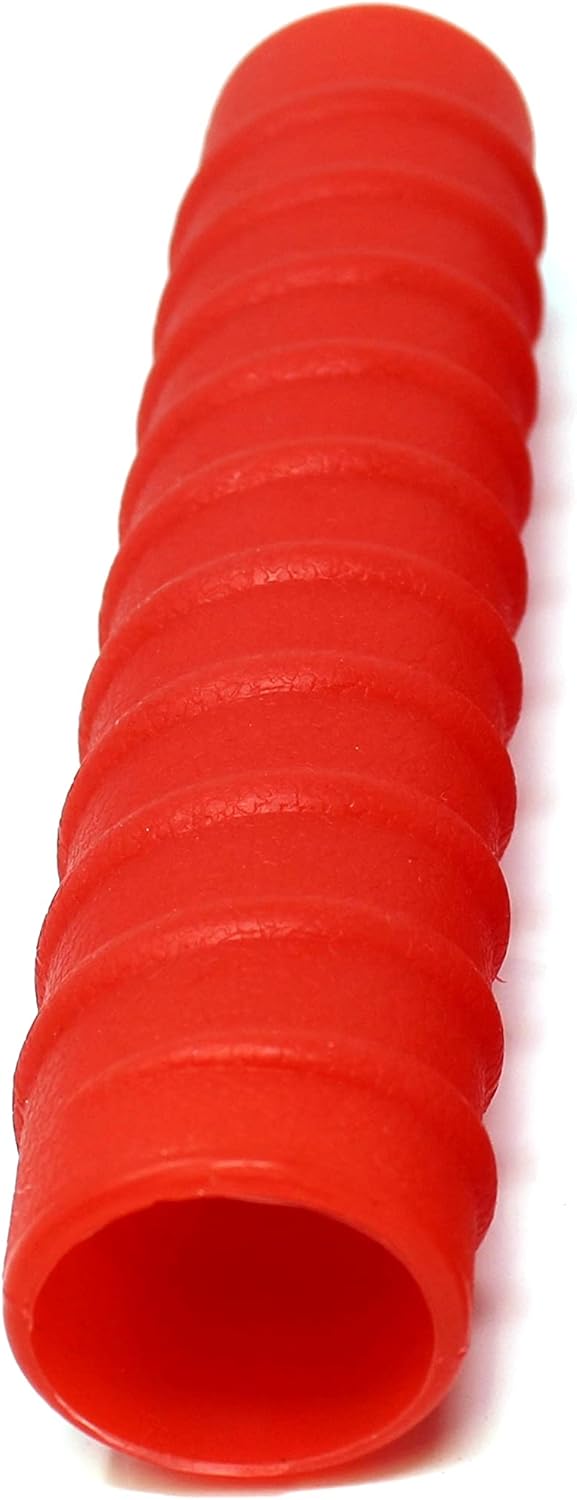 JSP Manufacturing 1 Kayak Paddle Grip Aftermarket Blister Prevention Non-Slip Wrap Kayaking Accessories for Take-Apart Paddles JSP Manufacturing 1 Kayak Paddle Grip Aftermarket Blister Prevention Non-Slip Wrap Kayaking Accessories for Take-Apart Paddles