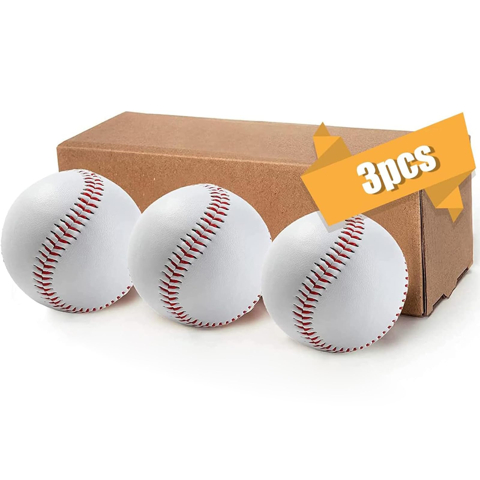 Gracfulcub Baseball