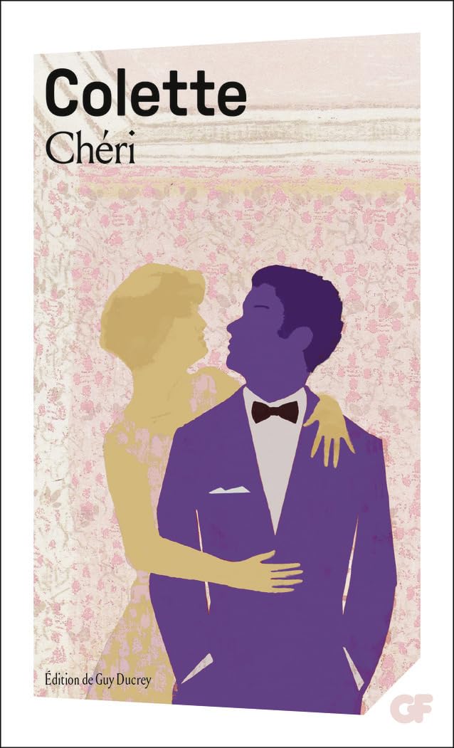 Chéri