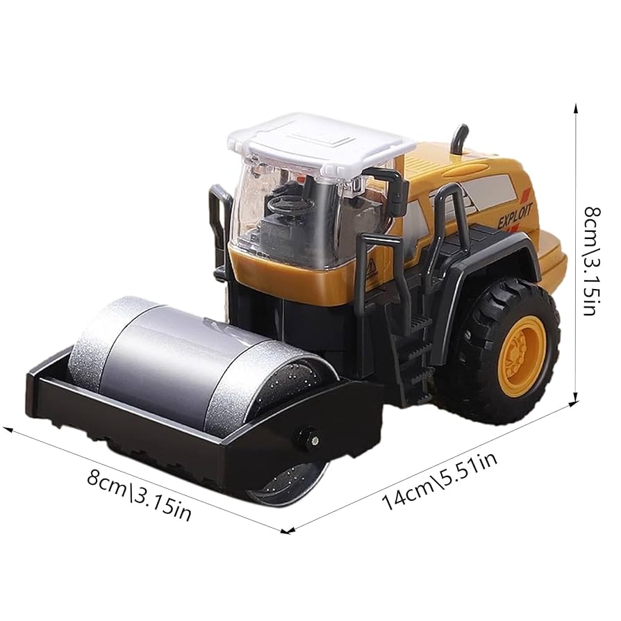  MAIL ミニチュアトラック 6台セット Amazon | ホットウィール(Hot Wheels) モンスタートラック