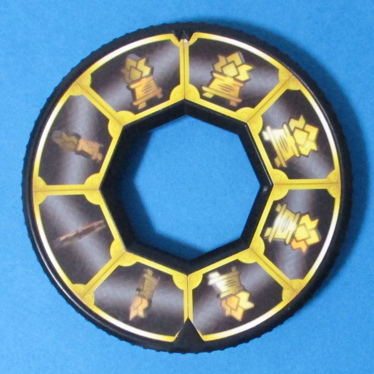 【確認用】シンケンジャー　秘伝ディスク　まとめ売り　28枚　バラ売り相談 確認用】シンケンジャー 秘伝ディスク まとめ売り 28枚 バラ売り相談