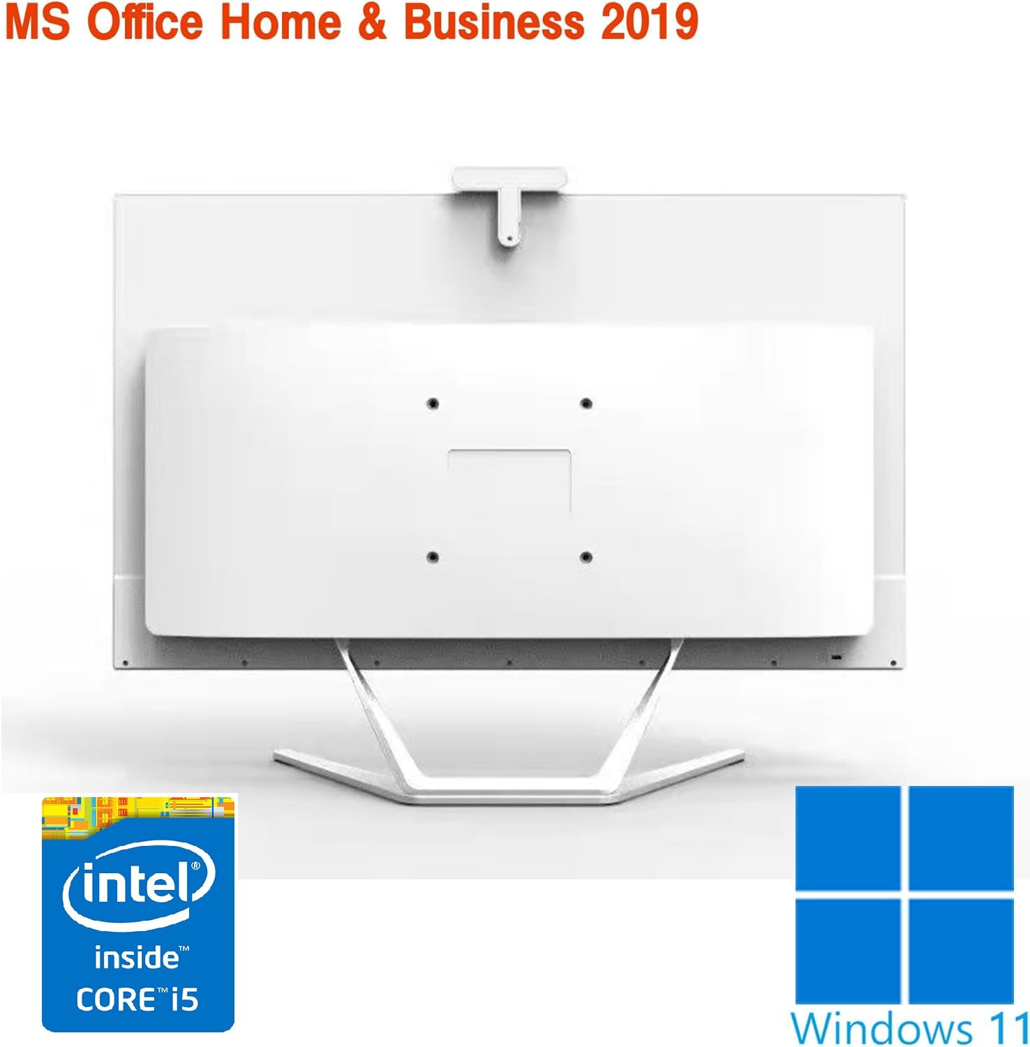 Amazon.co.jp: 【整備済み品】一体型PC wajun Pro-X10/23.8