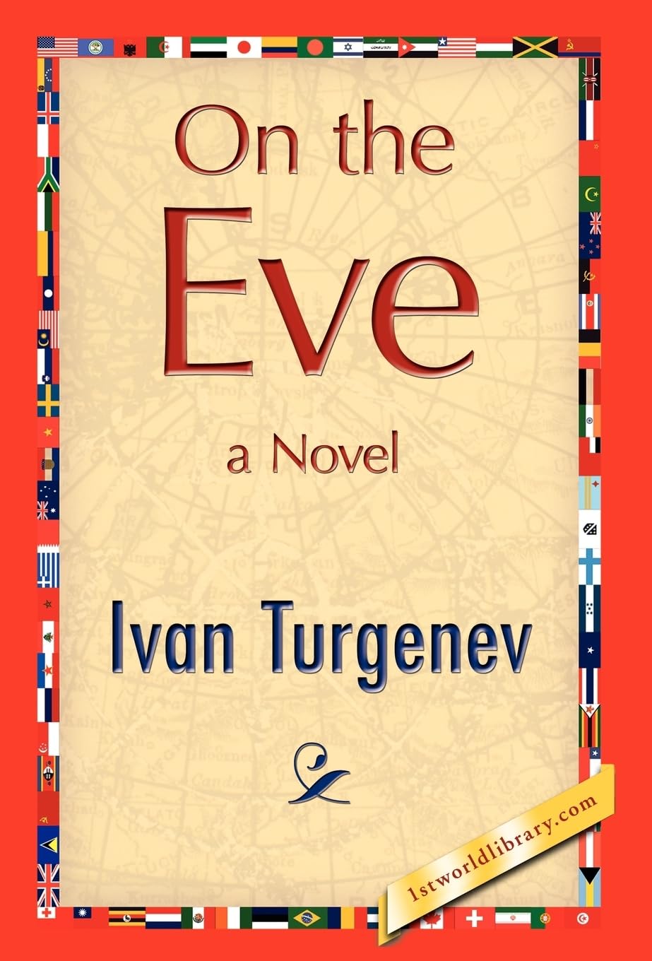 On the Eve