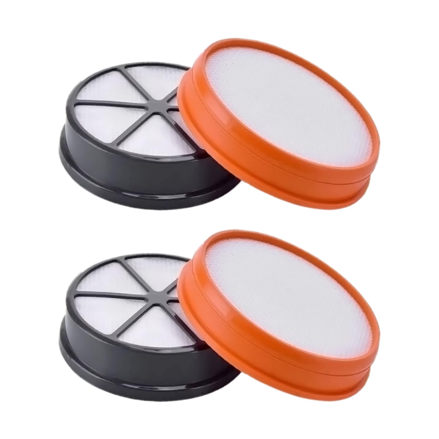 Filtro Pre-motore Per Aspirapolvere Vax Handheld – Ricambio Compatibile, Numero 1-7-131574-00
