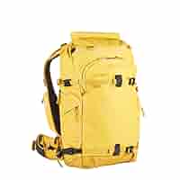 その他 Shimoda Designs Action X30 Backpack V1 ACTION X25 V2 STARTER KIT GRN | Shimoda