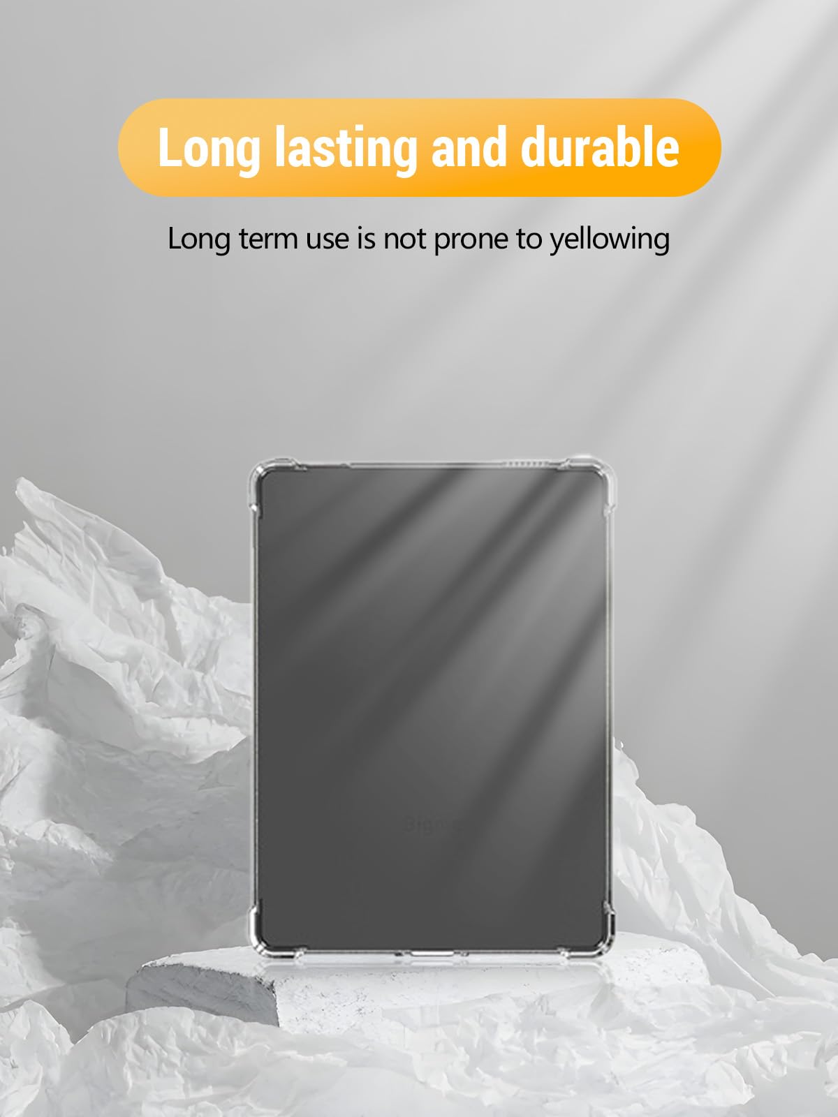 Amazon.co.jp: FJIASTB Bigme B6/Bigme B6 Color eReader 6インチ