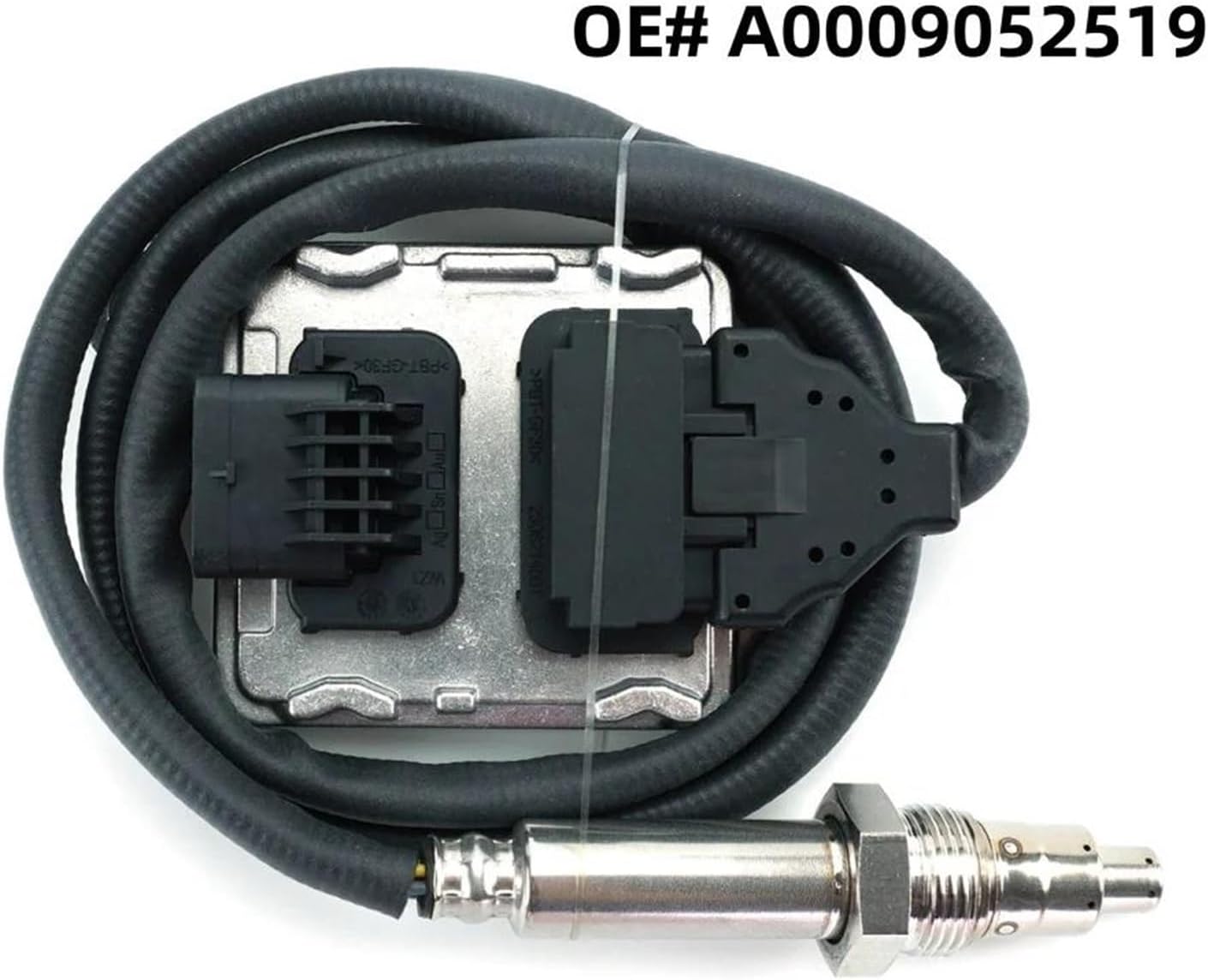 KX 250純正ブラック コイルスプリング KX 250純正ブラック