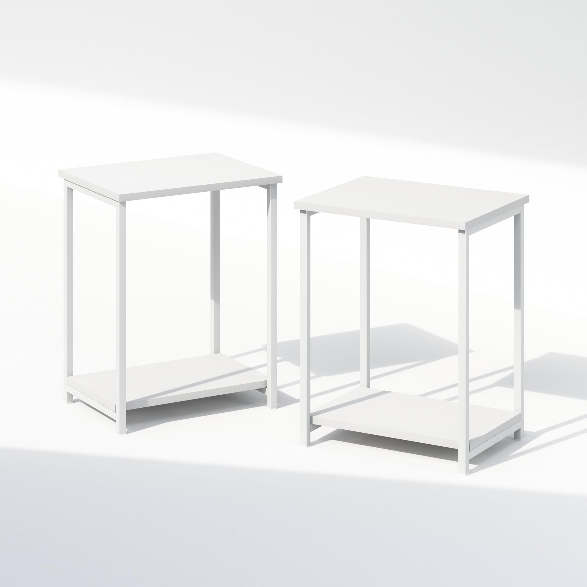 Möbel von Furinno