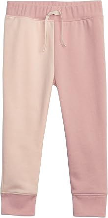 Gap Baby Girls Great Sweat Jogger Pants