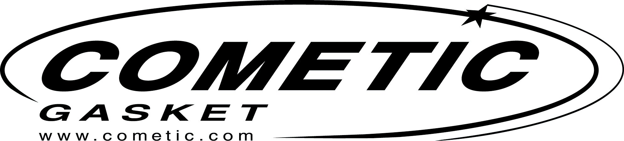 Cometic GasketIntake Manifold Seal Kit C9131