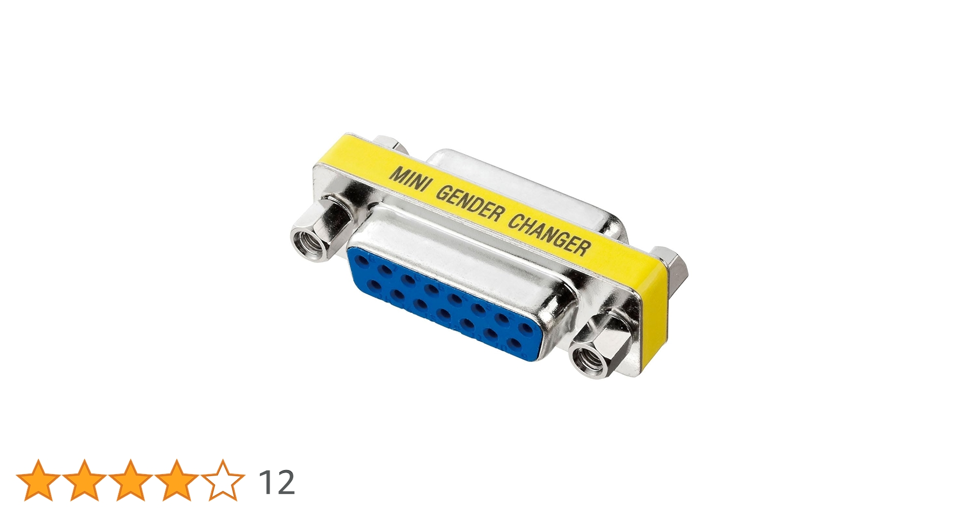 Amazon.co.jp: サンワサプライ(Sanwa Supply) ジェンダー