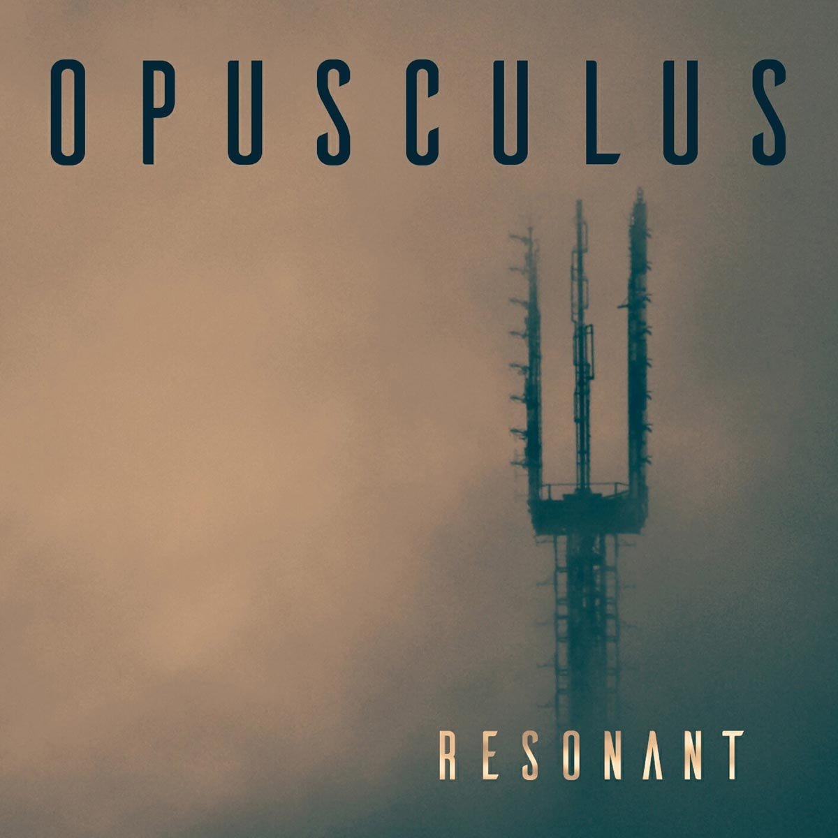 Resonant