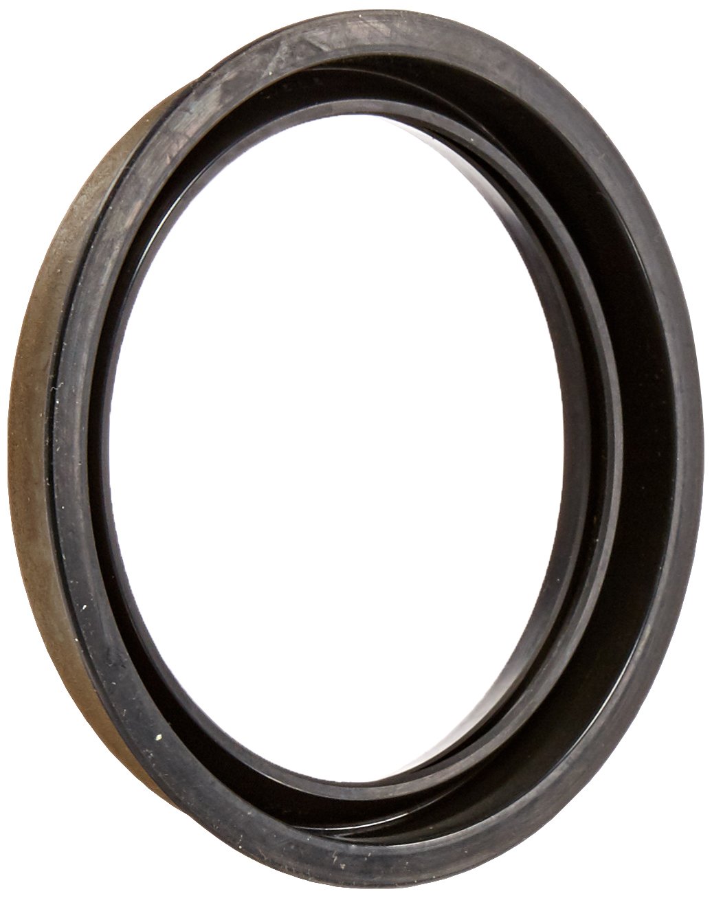 Timken 710103 Seal-picture-30