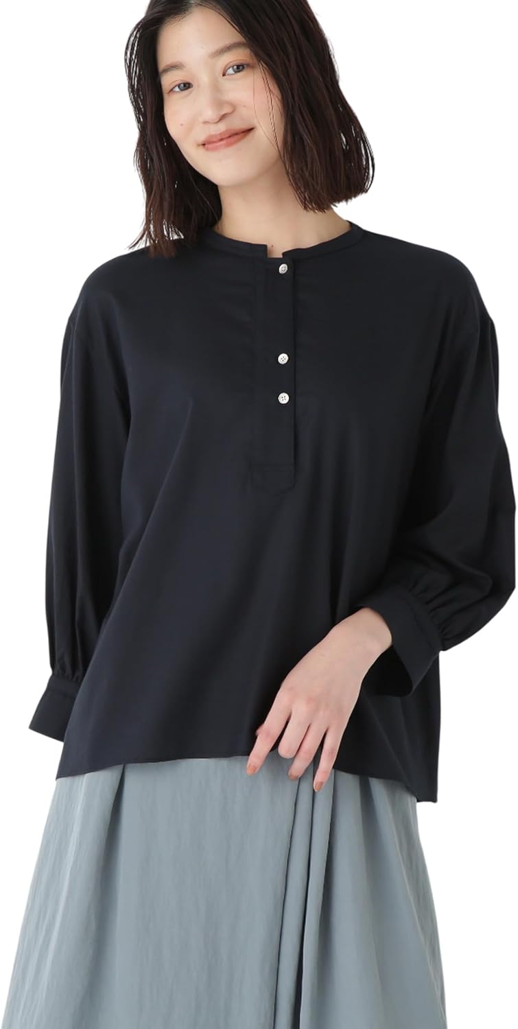 A6ーS15 可愛い麻のタペストリー　巾44㎝位　ひな人形　店舗飾り　インテリア A6ーS15 可愛い麻のタペストリー 巾44㎝位 ひな人形 店舗飾り